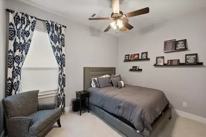209 W Dallas Street, Mansfield, TX 76063 - Photo 19