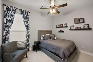 209 W Dallas St, Mansfield, TX 76063 - Photo 19