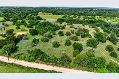 Lot 28 Fairview Road, Mineral Wells, TX 76067 - Photo 5