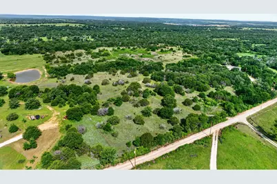 Lot 28 Fairview Road, Mineral Wells, TX 76067 - Photo 11