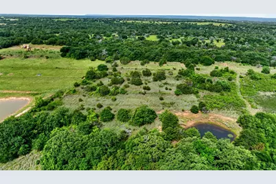 Lot 28 Fairview Road, Mineral Wells, TX 76067 - Photo 15