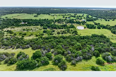 Lot 28 Fairview Road, Mineral Wells, TX 76067 - Photo 9