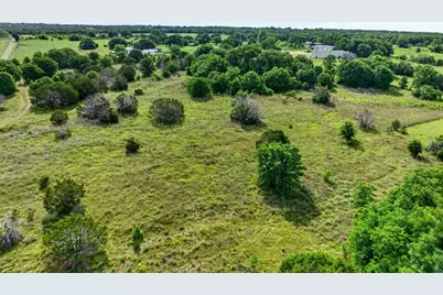 Lot 28 Fairview Road, Mineral Wells, TX 76067 - Photo 13