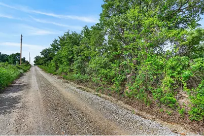 Lot 28 Fairview Road, Mineral Wells, TX 76067 - Photo 3