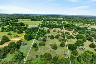 Lot 28 Fairview Rd, Mineral Wells, TX 76067 - Photo 1
