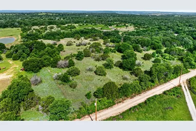 Lot 28 Fairview Road, Mineral Wells, TX 76067 - Photo 7