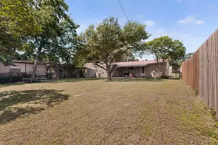 4404 Motley Dr, Mesquite, TX 75150 - Photo 31