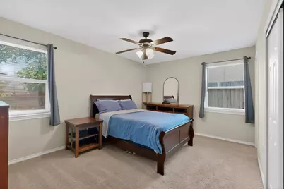 4404 Motley Drive, Mesquite, TX 75150 - Photo 23