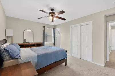 4404 Motley Drive, Mesquite, TX 75150 - Photo 25