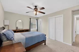 4404 Motley Dr, Mesquite, TX 75150 - Photo 25