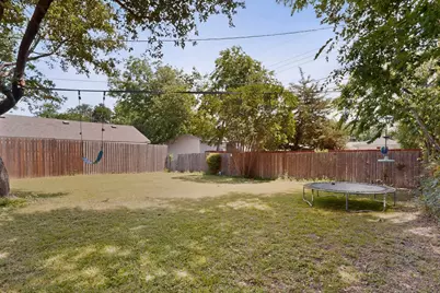 4404 Motley Drive, Mesquite, TX 75150 - Photo 33