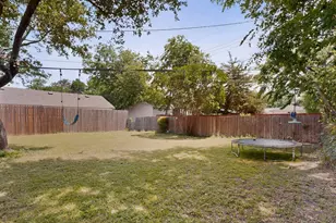 4404 Motley Dr, Mesquite, TX 75150 - Photo 33