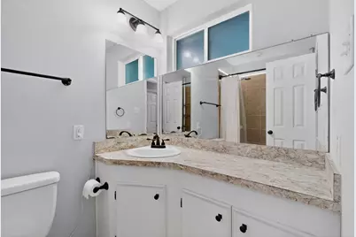 4404 Motley Drive, Mesquite, TX 75150 - Photo 21