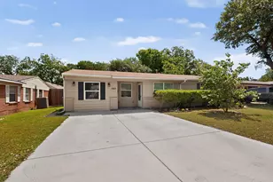 4404 Motley Dr, Mesquite, TX 75150 - Photo 1