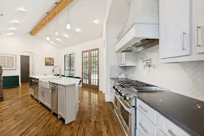 5508 Hickory Hill Lane, McKinney, TX 75071 - Photo 5