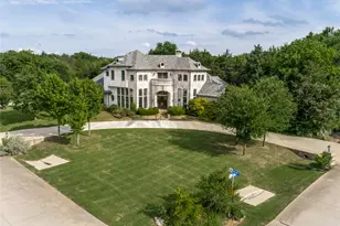 5508 Hickory Hill Ln, McKinney, TX 75071 - Photo 1