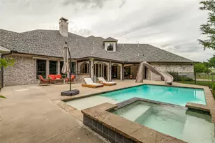 5508 Hickory Hill Ln, McKinney, TX 75071 - Photo 25