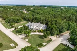 5508 Hickory Hill Ln, McKinney, TX 75071 - Photo 29