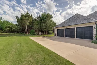 5508 Hickory Hill Lane, McKinney, TX 75071 - Photo 27