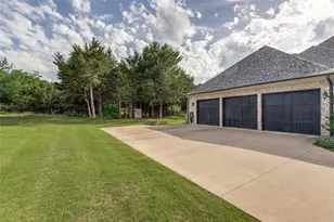 5508 Hickory Hill Ln, McKinney, TX 75071 - Photo 27