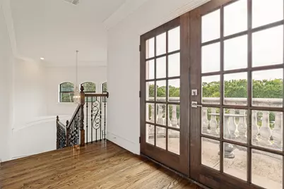 5508 Hickory Hill Lane, McKinney, TX 75071 - Photo 21