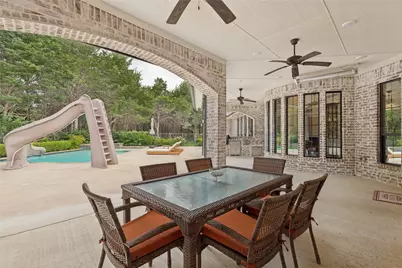 5508 Hickory Hill Lane, McKinney, TX 75071 - Photo 23