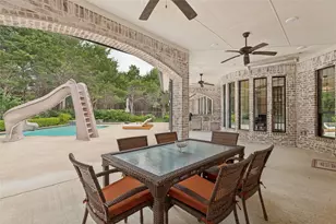 5508 Hickory Hill Ln, McKinney, TX 75071 - Photo 23