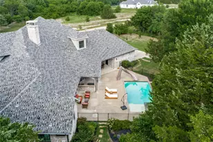5508 Hickory Hill Ln, McKinney, TX 75071 - Photo 31