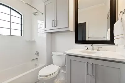 5508 Hickory Hill Lane, McKinney, TX 75071 - Photo 19