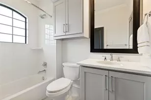 5508 Hickory Hill Ln, McKinney, TX 75071 - Photo 19