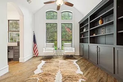 5508 Hickory Hill Lane, McKinney, TX 75071 - Photo 11