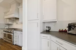 5508 Hickory Hill Ln, McKinney, TX 75071 - Photo 7