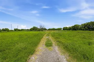18508 James Smith Rd, Justin, TX 76247 - Photo 5