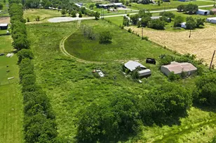 18508 James Smith Rd, Justin, TX 76247 - Photo 9