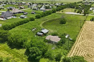 18508 James Smith Rd, Justin, TX 76247 - Photo 1
