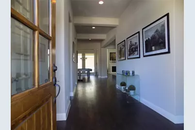 2440 Vaquero Lane, Carrollton, TX 75010 - Photo 5