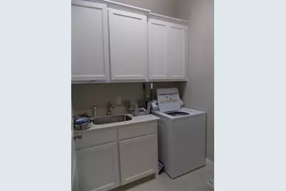 2440 Vaquero Lane, Carrollton, TX 75010 - Photo 19