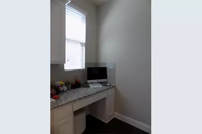 2440 Vaquero Lane, Carrollton, TX 75010 - Photo 21