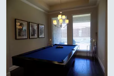 2440 Vaquero Lane, Carrollton, TX 75010 - Photo 11