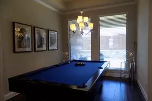 2440 Vaquero Ln, Carrollton, TX 75010 - Photo 11