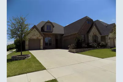 2440 Vaquero Lane, Carrollton, TX 75010 - Photo 1