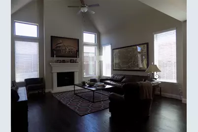 2440 Vaquero Lane, Carrollton, TX 75010 - Photo 9