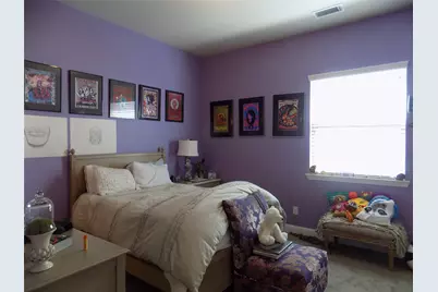 2440 Vaquero Lane, Carrollton, TX 75010 - Photo 11