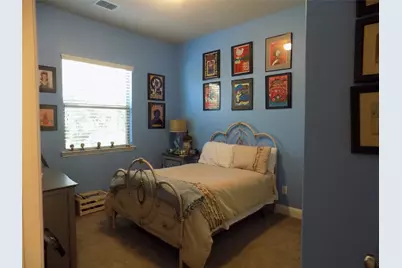 2440 Vaquero Lane, Carrollton, TX 75010 - Photo 19