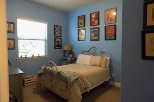 2440 Vaquero Ln, Carrollton, TX 75010 - Photo 19