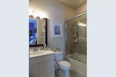2440 Vaquero Lane, Carrollton, TX 75010 - Photo 15