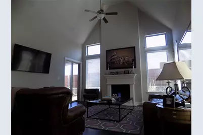 2440 Vaquero Lane, Carrollton, TX 75010 - Photo 21