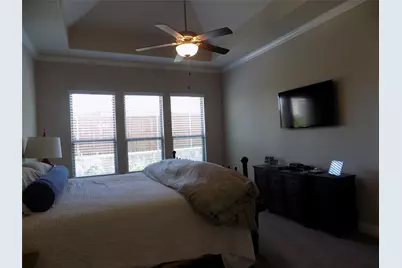 2440 Vaquero Lane, Carrollton, TX 75010 - Photo 23
