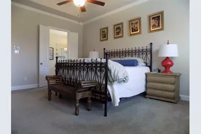 2440 Vaquero Lane, Carrollton, TX 75010 - Photo 7