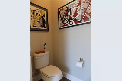 2440 Vaquero Lane, Carrollton, TX 75010 - Photo 25